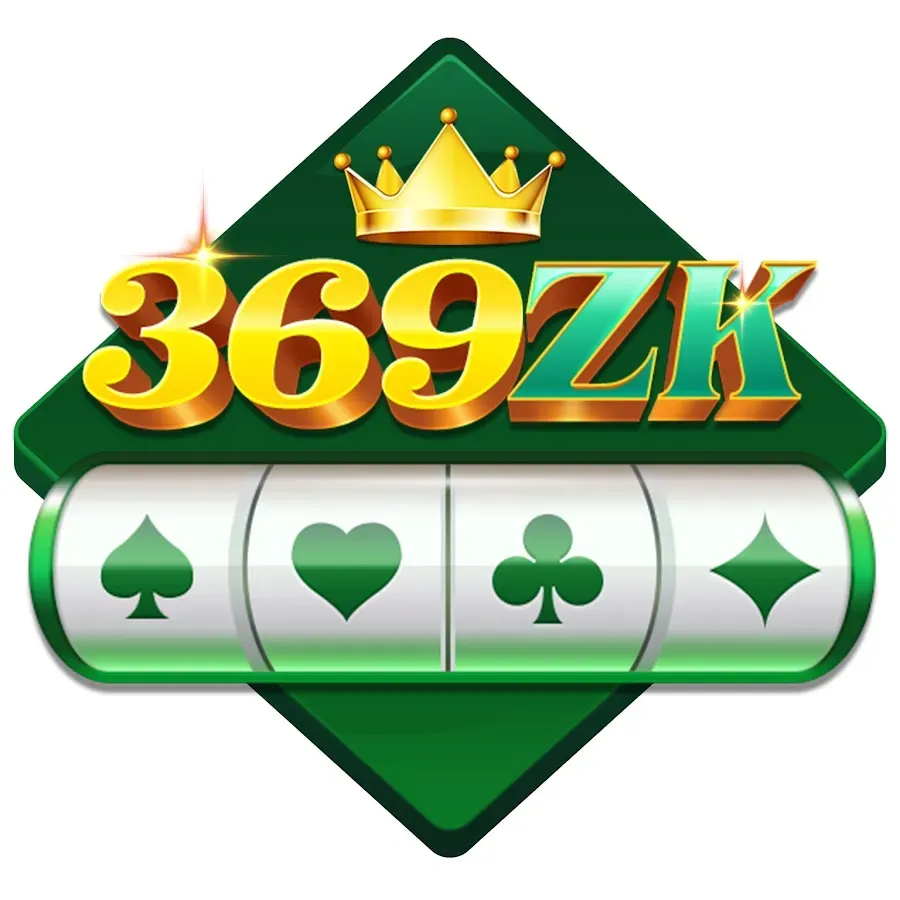 369ZK - Game Memancing yang Seru dan Menantang