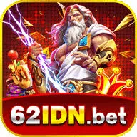 62IDN - Perang Strategi dalam FPS yang Memikat