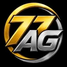 77AG - Permainan Mahjong Seru dan Menantang