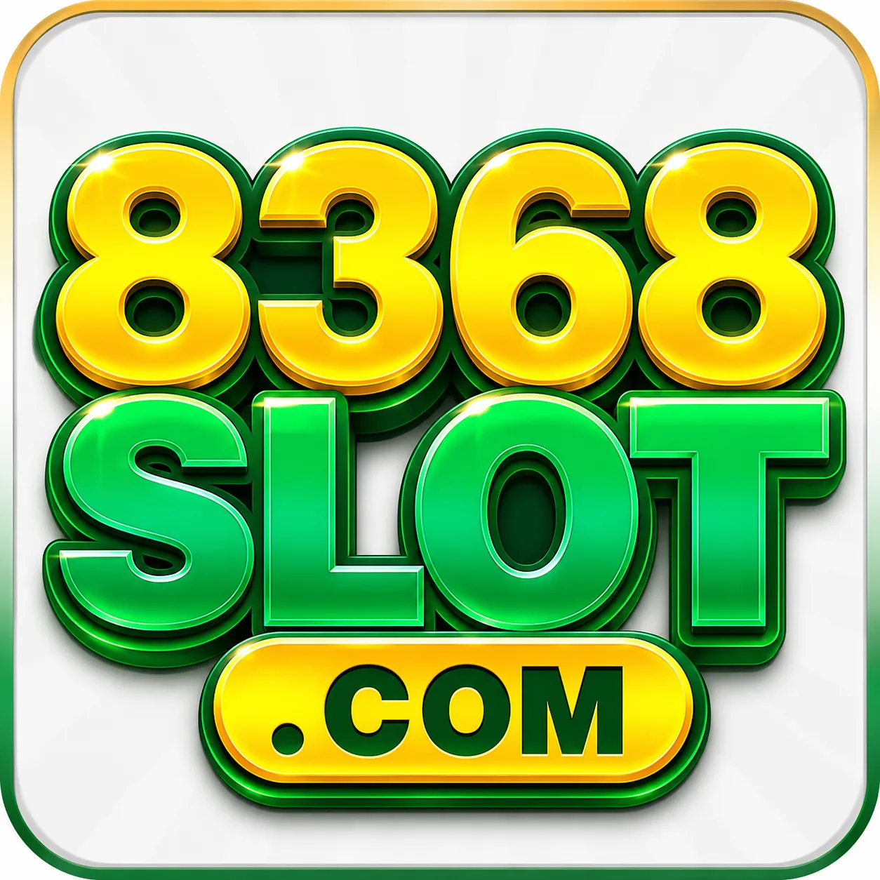 8368SLOT - Petualangan Luar Biasa di Dunia ARPG