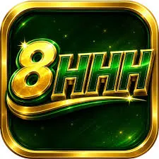 8HHH - Game Bingo Seru dan Menghibur