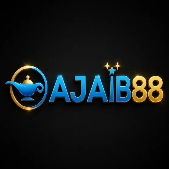 AJAIB88 - Game Petualangan Aksi Penuh Tantangan