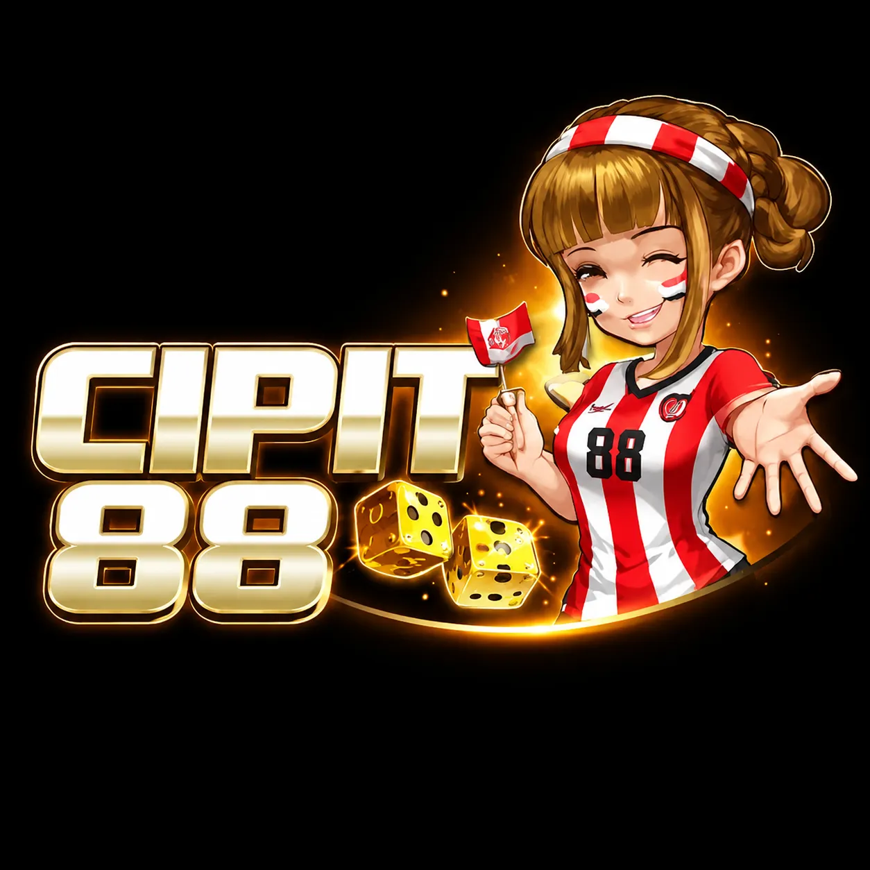 CIPIT88 - Permainan Kasino Terbaik di Ujung Jari Anda
