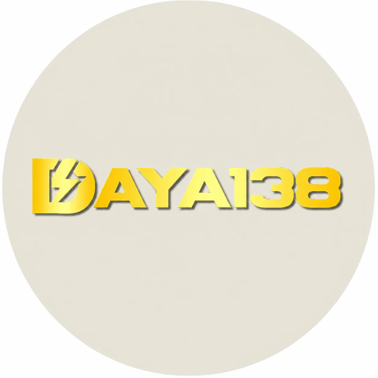DAYA138 - Simulasi Kehidupan yang Menarik dan Interaktif