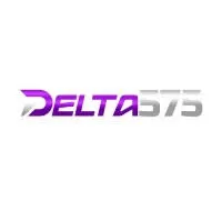 DELTA575 - Game Balap Mobil Terbaik di Ponsel Anda