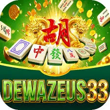 dewazeus33