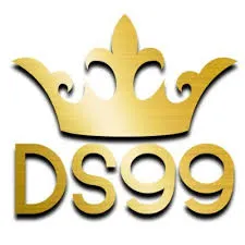 DS99 - Pertarungan Epic di Dunia MOBA