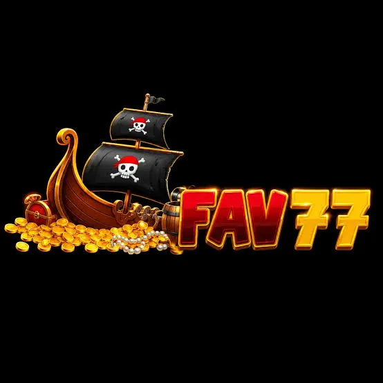 fav77