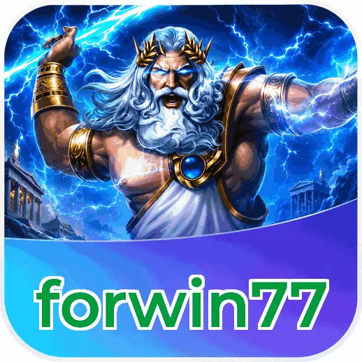 FORWIN77 - Pertahanan Menara Terbaik untuk Strategi Cerdas