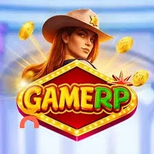 GAMERP - Petualangan Epik di Dunia Fantasi