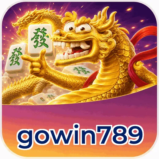 gowin789