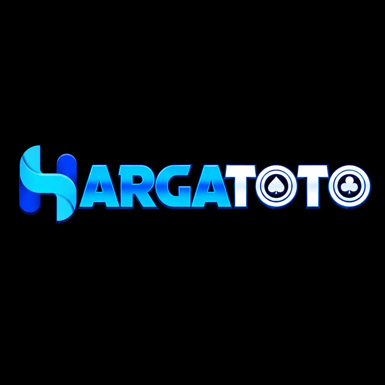 HARGATOTO - Pengalaman Live Casino yang Mengasyikkan