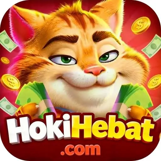 HOKIHEBAT - Permainan Live Casino Terbaik di Indonesia