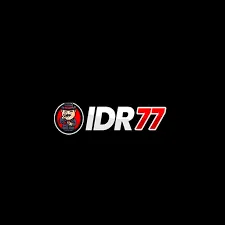 IDR77 - Game Poker Seru dan Menguntungkan