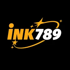 INK789 - Permainan Match-3 Seru dan Menantang