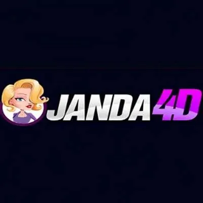 JANDA4D - Petualangan Seru Dalam Dunia MMORPG