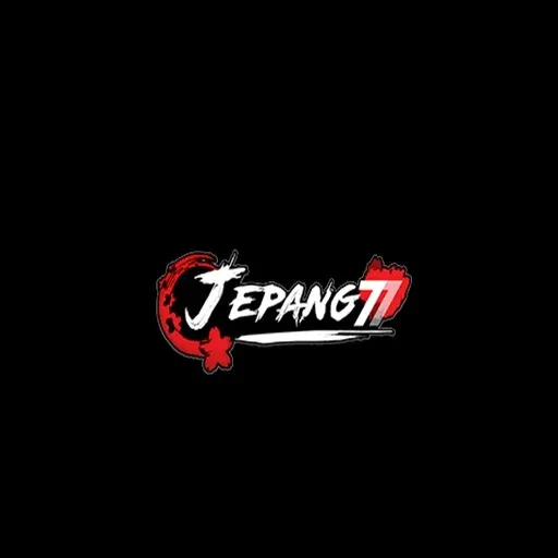 JEPANG77 - Petualangan Seru dalam Match-3