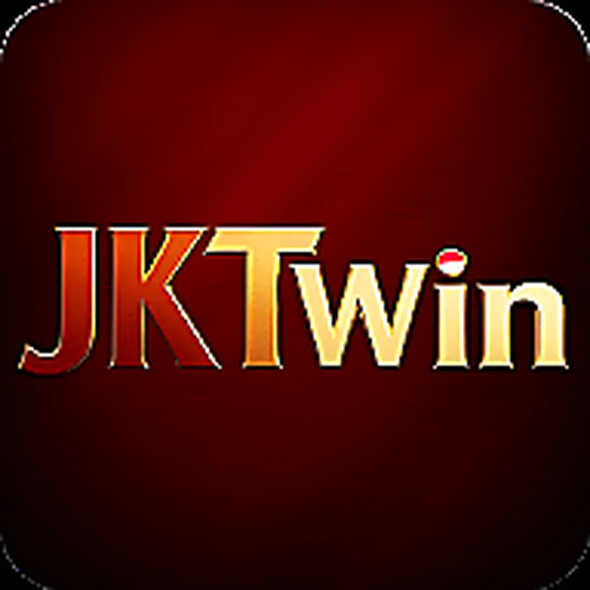 JKTWIN - Petualangan Fantasi dalam Dunia ARPG yang Seru