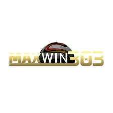 MAXWIN303 - Game Idle Menarik yang Menghibur