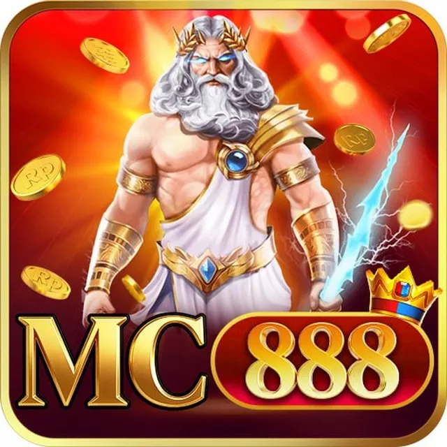 MC888 - Aplikasi Musik Terbaik untuk Para Penggemar Musik