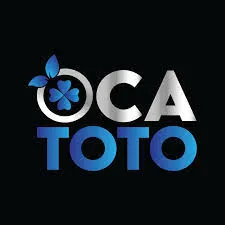 OCATOTO - Aplikasi Sportsbook Terbaik untuk Penggemar Taruhan