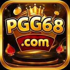 PGG68 - Petualangan Seru di Dunia ARPG