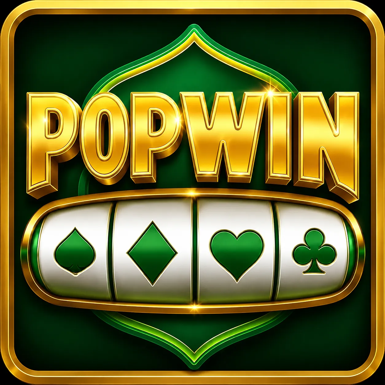 POPWIN - Permainan Simulasi Seru untuk Semua Usia