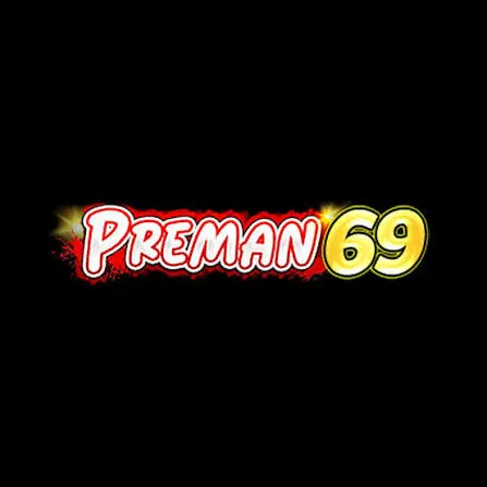 PREMAN69 - Game Domino Terpopuler di Indonesia