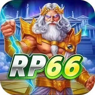 RP66 - Game Domino Seru dan Mengasyikkan