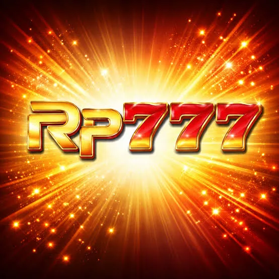 RP777 - Permainan Memancing yang Mengasyikkan