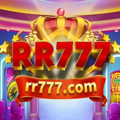 RR777 - Game Domino Seru dan Menarik