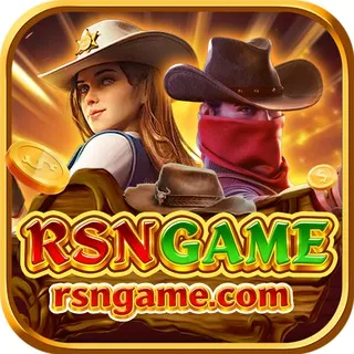 RSNGAME - Game Olahraga Seru dan Menarik