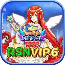 RSNVIP6 - Permainan Domino Seru di Ujung Jari Anda