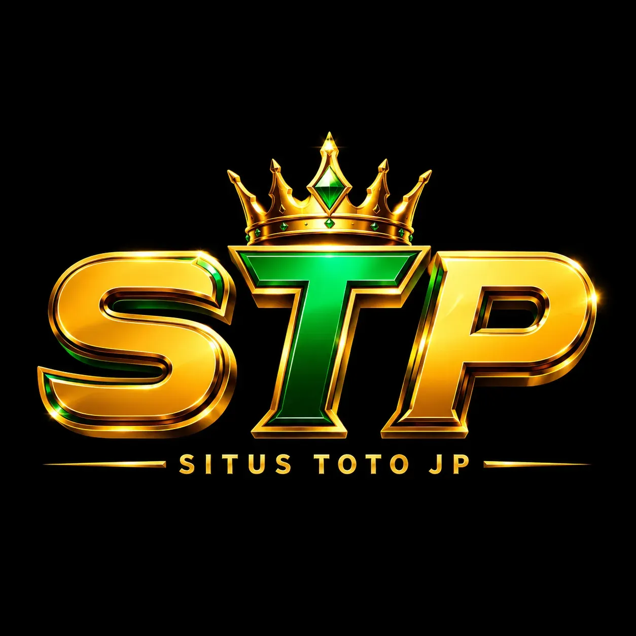 SITUSTOTO - Permainan Santai untuk Semua Usia