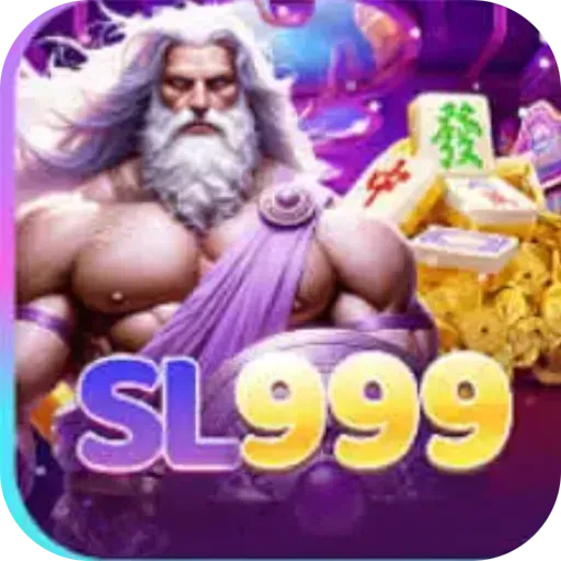 SL999 - Permainan Live Casino Terbaik di Ujung Jari Anda