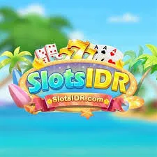 SLOTSIDR - Pertarungan Seru di Dunia Game Fighting