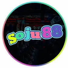 SOJU88 - Game Idle Seru dan Menghibur