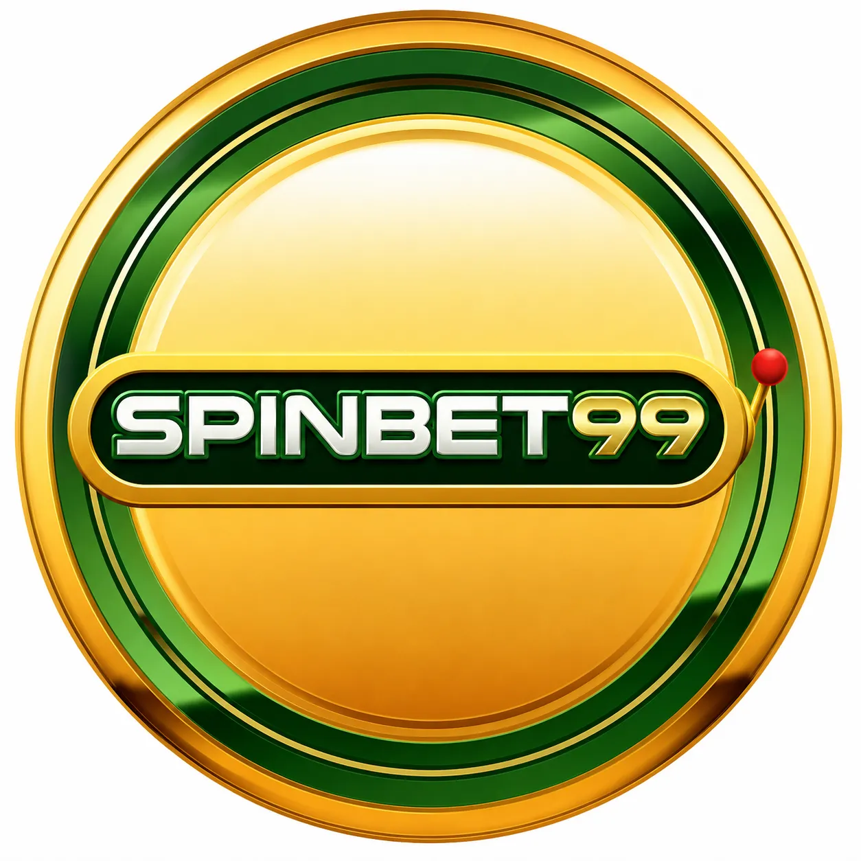 SPINBET99 - Game Strategi dan Pertaruhan Terbaik