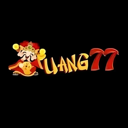 UANG77 - Aplikasi Utility Terbaik untuk Mempermudah Kehidupan Sehari-hari