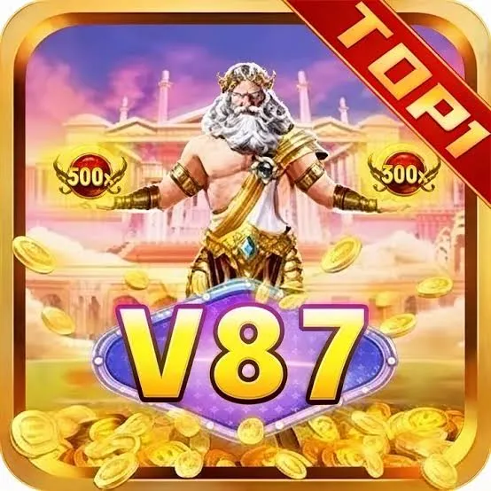 V87 - Permainan Strategi Terbaik untuk Penggemar Taktik