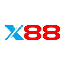 X88 - Permainan Match-3 Seru dan Menantang