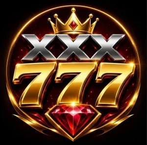 XXX777 - Pertempuran Intens dalam Dunia FPS