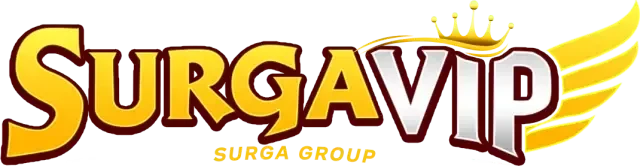 surgavip