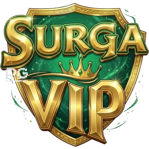 Logo surgavip